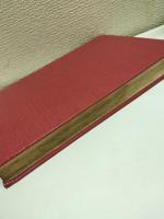 新救貧法成立史論 : 19世紀イギリスにおける福祉国家の転換