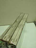 建築術 1.企画のまとめかた 2.空間をとらえる 3.平面で考える 4.要素を設計する 5.設計方法を探る 全5巻