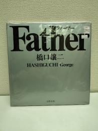 Father