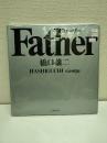 Father