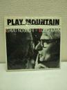 Play mountain : イサム・ノグチ+ルイス・カーン