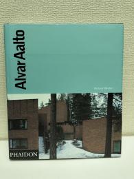 Alvar Aalto
