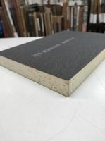 黒澤明監督作品 : 解説書合本