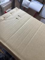 黒川紀章著作集　全18巻