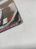 俺たち、どこにもいられない : 荒れる世界の十代