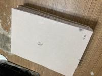 ティリッヒ著作集　全10冊+別巻3冊