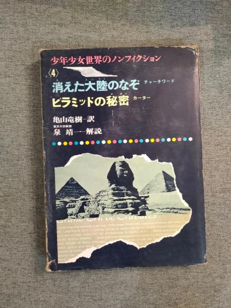 カイロドクター山根のパーフェクトアンサー 心 カイロドクター山根のパーフェクトアンサー 心
