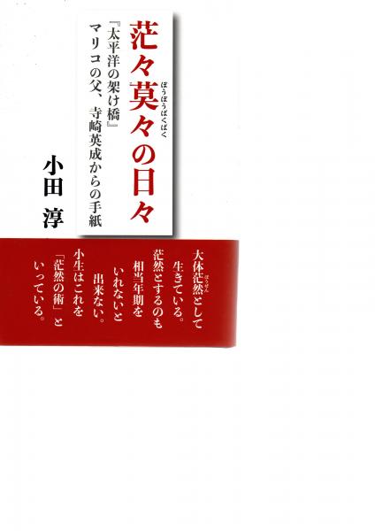 鉄学 137億年の宇宙誌 (岩波科学ライブラリー) (宮本英昭、 横山