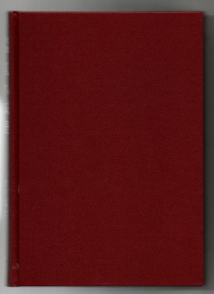 地理山水 風水秘録(西岡玉全) / 古本、中古本、古書籍の通販は