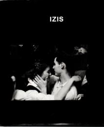 Rétrospective Izis