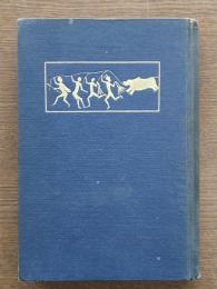言葉の研究と言葉の教授
