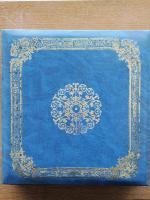 中国剪紙帖 京劇面(100枚以上)