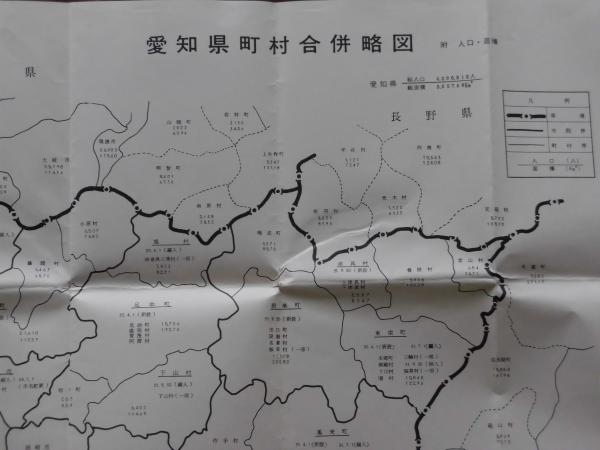 心臓病と運動 : 虚血性心疾患への新しいアプローチ(道場信孝