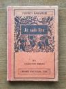 フランス語第一歩 = Lisons le français ＜佛蘭西語入門叢書 Collection Hakusui 第1篇＞ 第5版