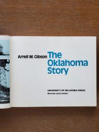 The Oklahoma Story
