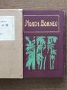 邦人新発展地としての北ボルネオ