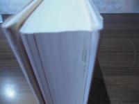 〈広告制作者〉の歴史社会学