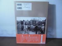 写真アルバム　上尾・桶川・北本・鴻巣・伊奈の昭和
