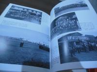 写真アルバム　上尾・桶川・北本・鴻巣・伊奈の昭和