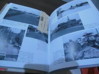 写真アルバム　上尾・桶川・北本・鴻巣・伊奈の昭和