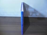 Embroidered Garden Flowers (Milner Craft Series)