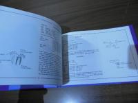 Embroidered Garden Flowers (Milner Craft Series)