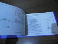 Embroidered Garden Flowers (Milner Craft Series)