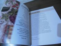 Beginner's Guide to Goldwork (Search Press Classics) (English Edition)