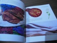 Beginner's Guide to Goldwork (Search Press Classics) (English Edition)