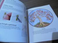 Beginner's Guide to Goldwork (Search Press Classics) (English Edition)