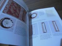 Beginner's Guide to Goldwork (Search Press Classics) (English Edition)