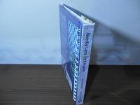 Needle Lace Techniques for Hand Embroidery