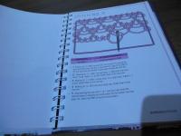 Needle Lace Techniques for Hand Embroidery