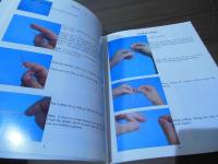 Learn Needle Tatting Step-by-Step