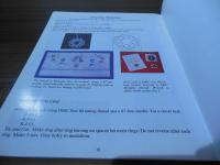 Learn Needle Tatting Step-by-Step