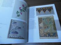 Embroidery Designs for Fashion and Furnishings