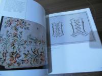 Embroidery Designs for Fashion and Furnishings