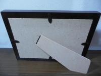 【あしたのジョー】ミニフィギュアコレクション（当選品）