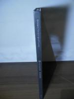 張り込み日記 = Stakeout diary