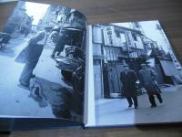 張り込み日記 = Stakeout diary