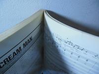 [バンドスコア]ヴァン・ヘイレン「炎の導火線」