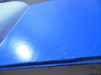 かくせない夢一瞬も : 紘川淳写真集