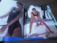 かくせない夢一瞬も : 紘川淳写真集