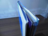 かくせない夢一瞬も : 紘川淳写真集