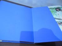 かくせない夢一瞬も : 紘川淳写真集