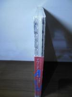 デザインのひきだし