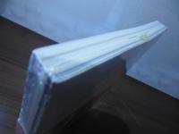 デザインのひきだし