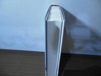 岸惠子自伝 : 卵を割らなければ、オムレツは食べられない