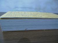 ドレのドン・キホーテ