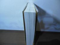 ドレのドン・キホーテ